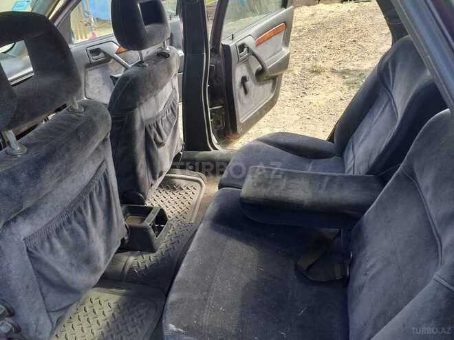 Opel Vectra 1994, 250,000 km - 2.2 л - Bakı