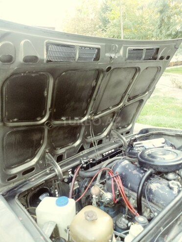 LADA (VAZ) 2106 2000, 111,000 km - 1.6 l - Mingəçevir
