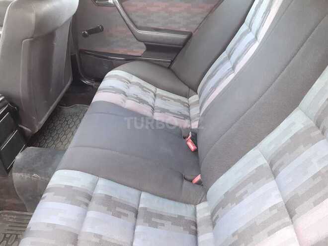 Mercedes C 200 1995, 354,860 km - 2.0 l - Sumqayıt