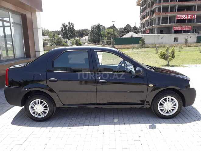 Renault Tondar 2013, 147,000 km - 1.6 l - Bakı