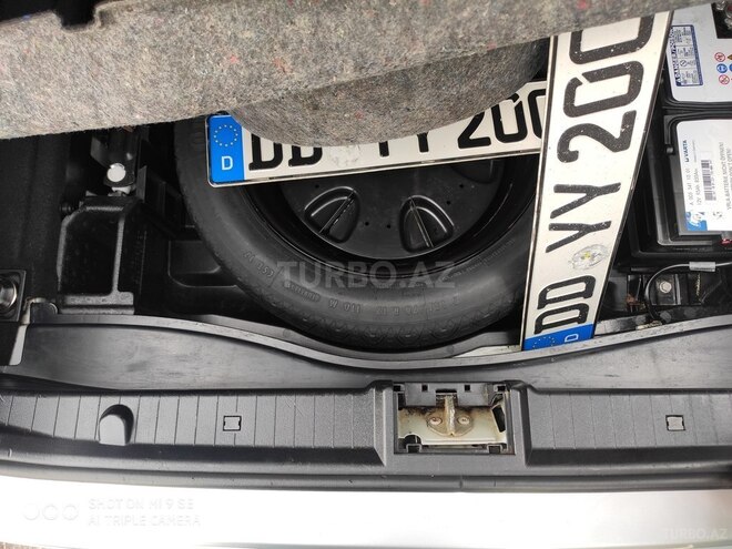 Mercedes E 220 2007, 281,000 km - 2.2 l - Bakı