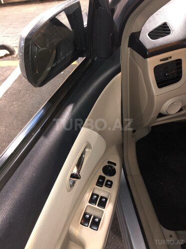 Kia Rio 2006, 85,000 km - 1.5 л - Bakı