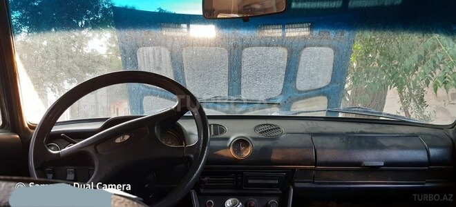 LADA (VAZ) 2106 1996, 265,863 km - 1.6 л - Zərdab