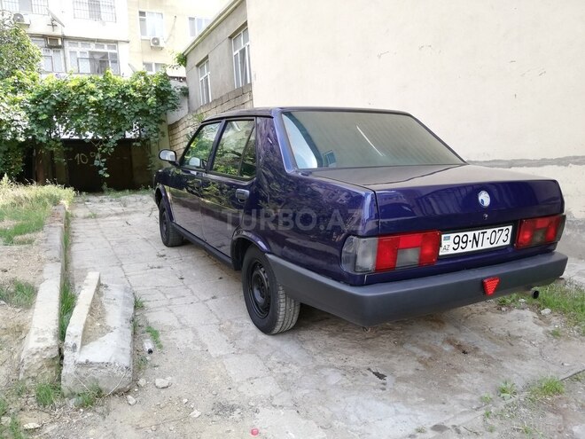 Tofas Sahin 2004, 67,000 km - 1.6 l - Bakı