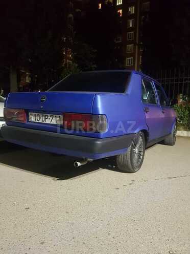 Tofas Dogan 2004, 156,000 km - 1.6 l - Bakı