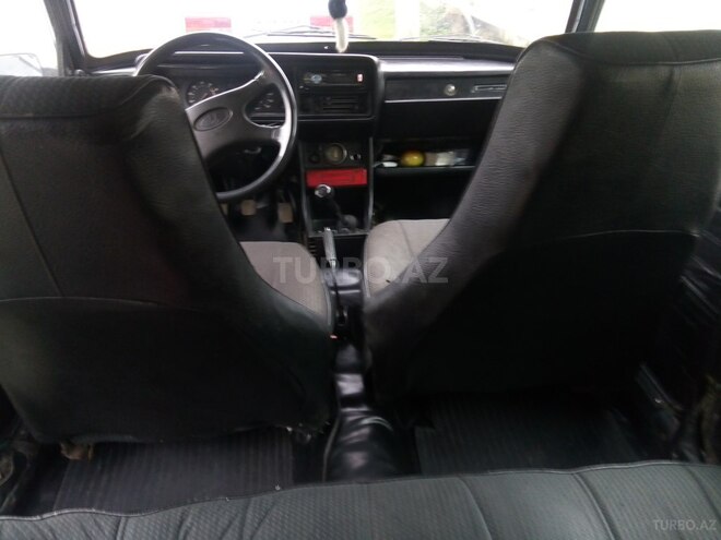 LADA (VAZ) 2107 1993, 888,000 km - 1.6 l - Lənkəran