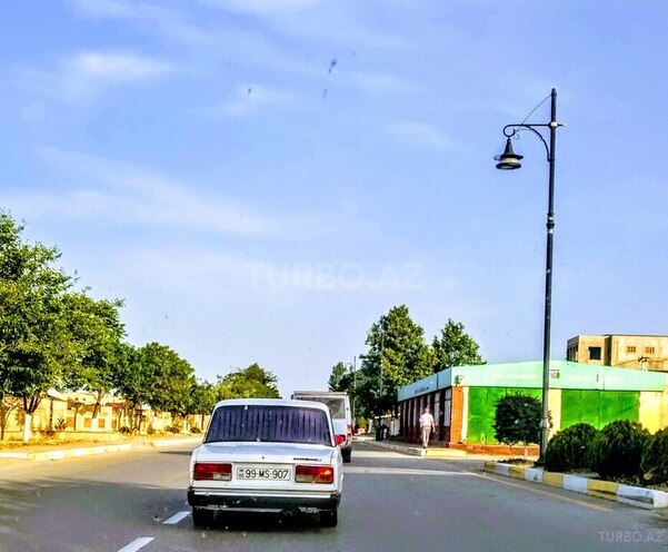 LADA (VAZ) 2107 1993, 210,000 km - 1.5 л - Sumqayıt