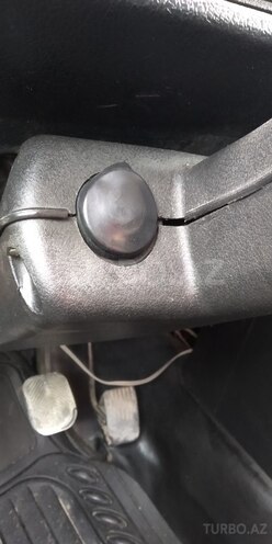 LADA (VAZ) 2107 1993, 210,000 km - 1.5 л - Sumqayıt