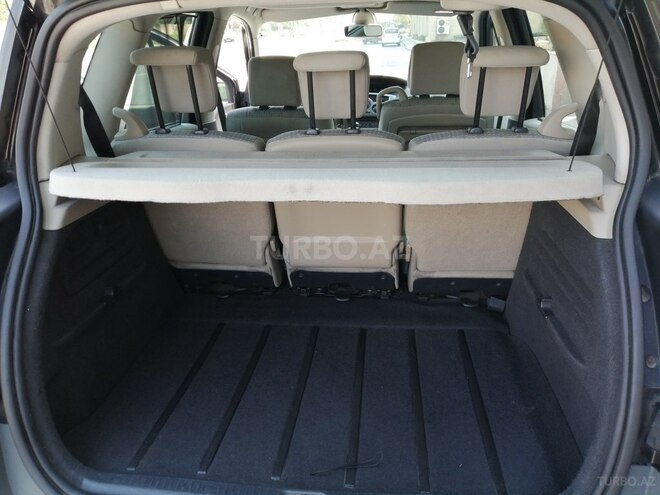 Renault Scenic 2006, 145,000 km - 1.5 л - Bakı