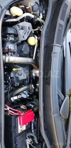 Renault Scenic 2006, 145,000 km - 1.5 л - Bakı