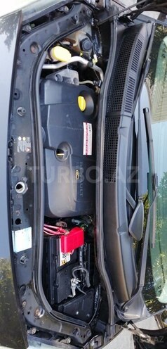 Renault Scenic 2006, 145,000 km - 1.5 л - Bakı