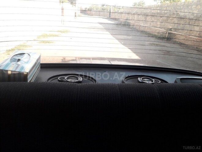 LADA (VAZ) 2106 2005, 111,111 km - 1.5 л - Bakı