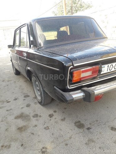 LADA (VAZ) 2106 2005, 111,111 km - 1.5 л - Bakı