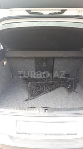 Volkswagen Tiguan 2008, 130,000 km - 2.0 l - Bakı