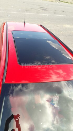 Opel Astra 2006, 310,000 km - 1.6 l - Bakı