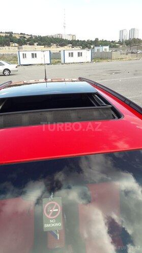 Opel Astra 2006, 310,000 km - 1.6 l - Bakı