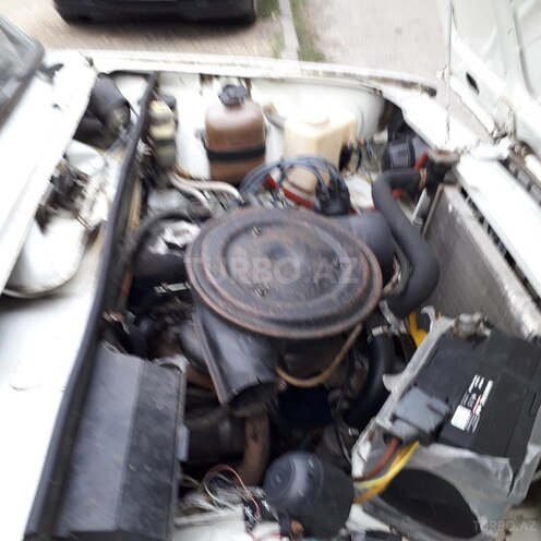 LADA (VAZ) 2107 2005, 350,000 km - 1.6 л - Bakı