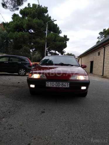 Daewoo Espero 1997, 300,000 km - 2.0 l - Bakı