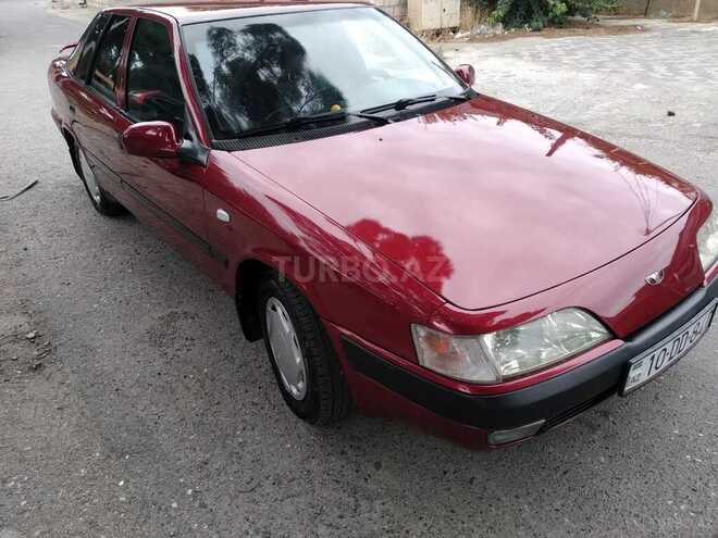 Daewoo Espero 1997, 300,000 km - 2.0 l - Bakı