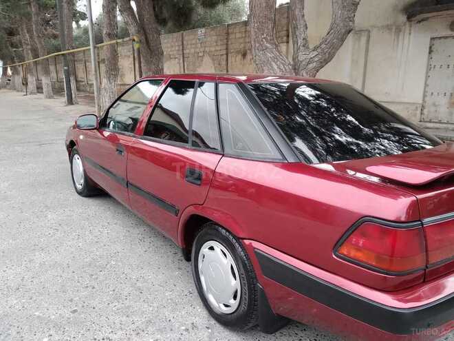 Daewoo Espero 1997, 300,000 km - 2.0 l - Bakı