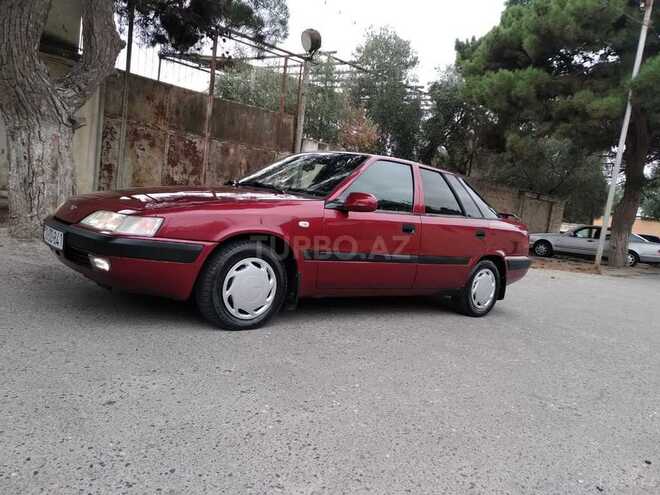 Daewoo Espero 1997, 300,000 km - 2.0 l - Bakı
