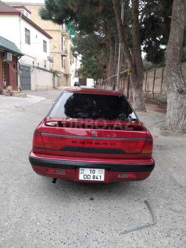 Daewoo Espero 1997, 300,000 km - 2.0 l - Bakı