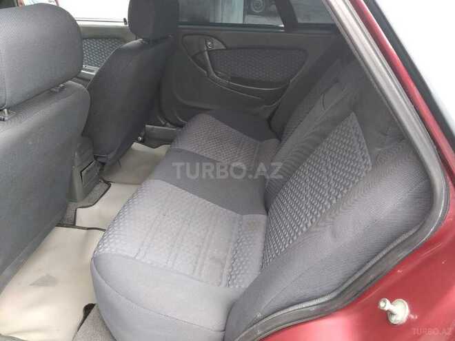 Daewoo Espero 1997, 300,000 km - 2.0 l - Bakı