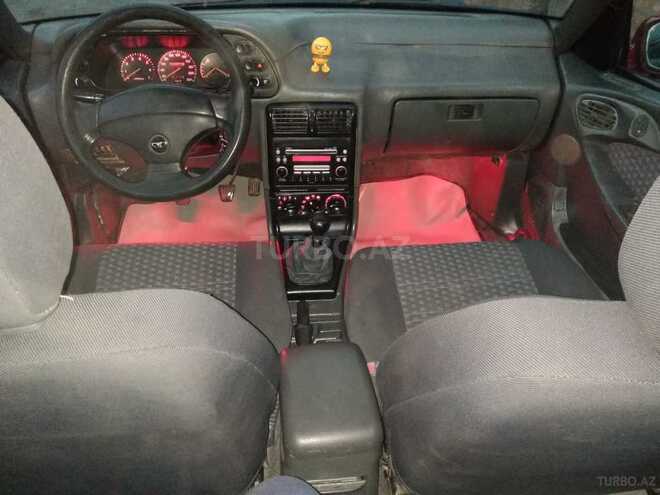 Daewoo Espero 1997, 300,000 km - 2.0 l - Bakı