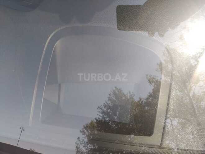 BMW 335 2013, 121,000 km - 3.0 l - Ağdaş