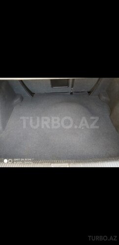 Opel Astra 2000, 240,000 km - 1.6 л - Bakı