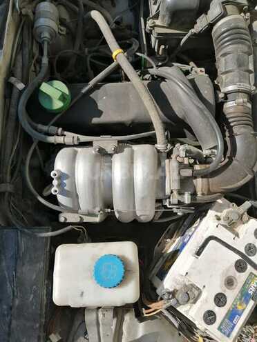 LADA (VAZ) 2105 2007, 75,000 km - 1.6 l - Göyçay