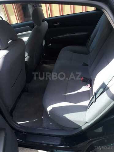 Toyota Prius 2007, 140,000 km - 1.5 l - Bakı