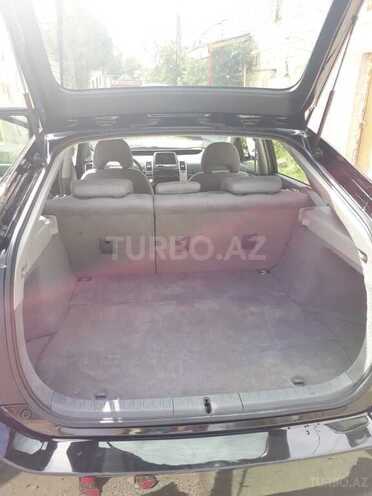 Toyota Prius 2007, 140,000 km - 1.5 l - Bakı