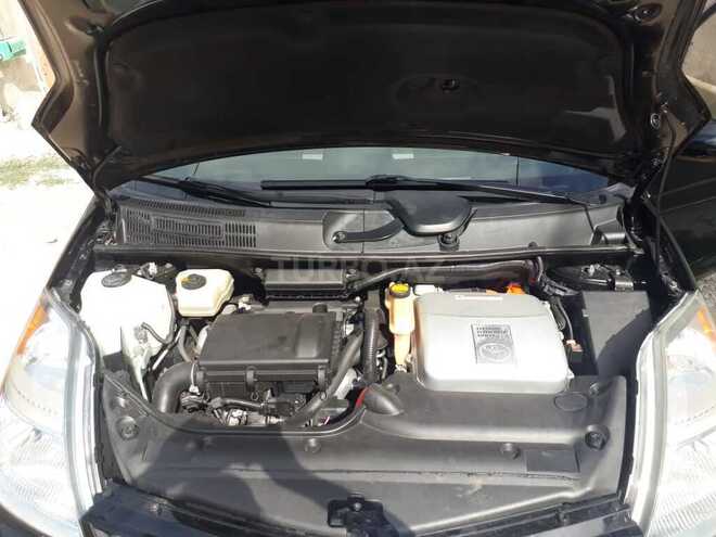 Toyota Prius 2007, 140,000 km - 1.5 l - Bakı