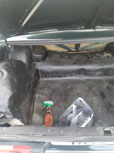 LADA (VAZ) 2106 2004, 245,000 km - 1.6 l - Bakı