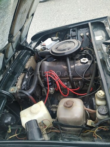 LADA (VAZ) 2106 2004, 245,000 km - 1.6 l - Bakı