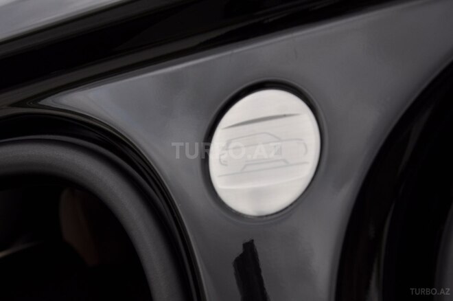 Land Rover Range Rover 2015, 47,000 km - 5.0 л - Bakı