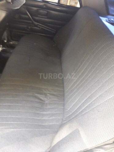 LADA (VAZ) 2106 2004, 93,000 km - 1.6 l - Mingəçevir