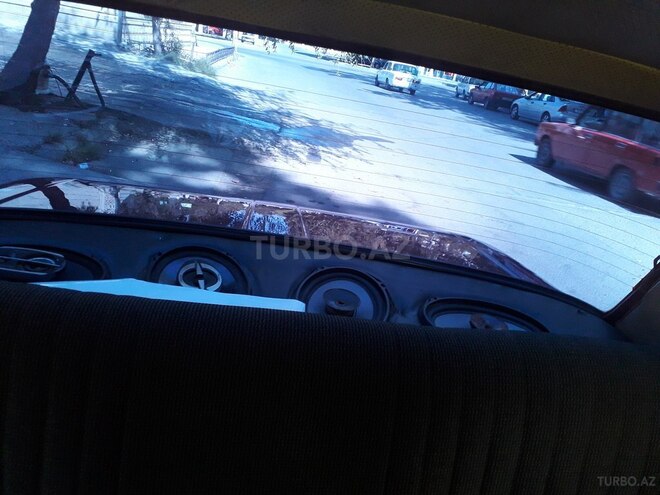 LADA (VAZ) 2106 2004, 93,000 km - 1.6 l - Mingəçevir