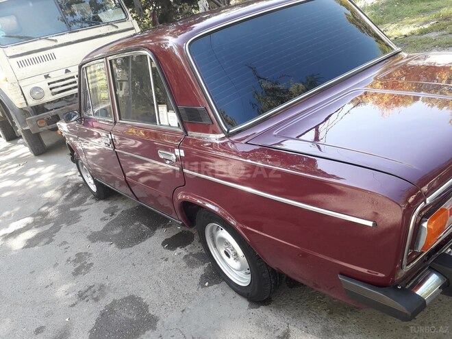 LADA (VAZ) 2106 2004, 93,000 km - 1.6 l - Mingəçevir