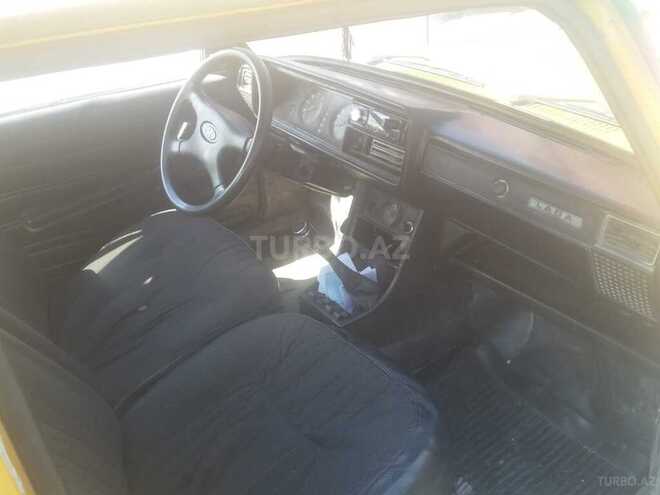 LADA (VAZ) 2105 1982, 155,555 km - 1.3 l - İsmayıllı