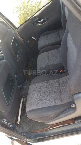 Ford Galaxy 1999, 230,000 km - 1.9 l - Sumqayıt