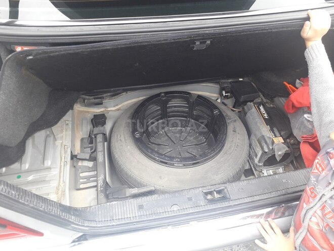 Mercedes C 240 1999, 268,343 km - 2.4 l - Bakı