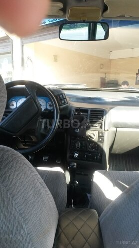 LADA (VAZ) 2112 2002, 264,358 km - 1.5 l - Zaqatala