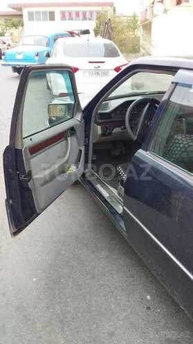 Mercedes E 220 1994, 600,000 km - 2.2 л - Bakı
