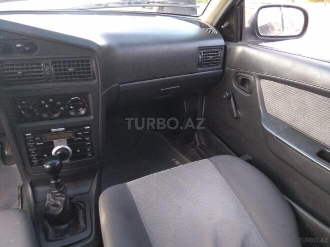 Daewoo Nexia 2010, 240,000 km - 1.5 l - Bakı