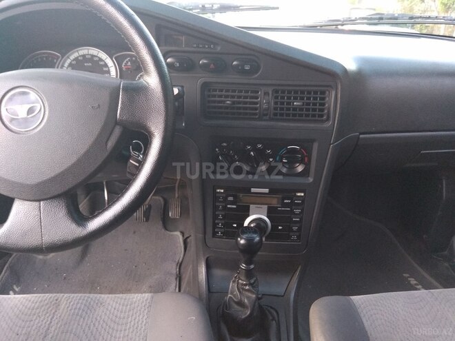 Daewoo Nexia 2010, 240,000 km - 1.5 l - Bakı