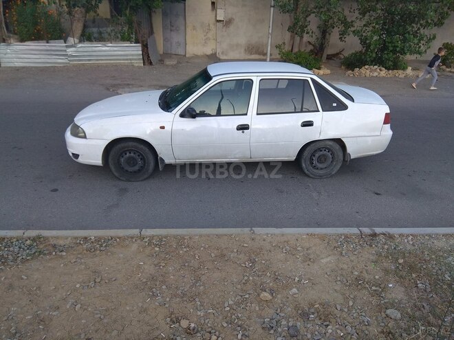 Daewoo Nexia 2010, 240,000 km - 1.5 l - Bakı
