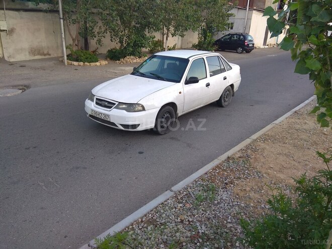Daewoo Nexia 2010, 240,000 km - 1.5 l - Bakı