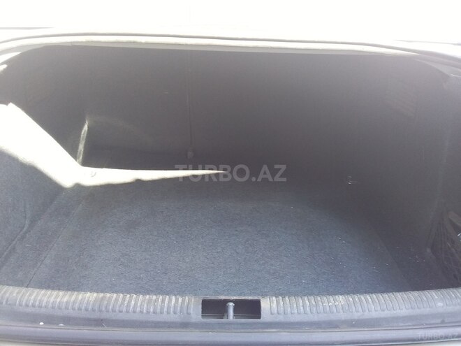 Audi A4 2006, 272,000 km - 2.0 л - Lənkəran